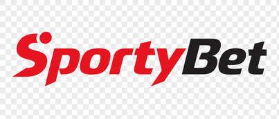 sportybet